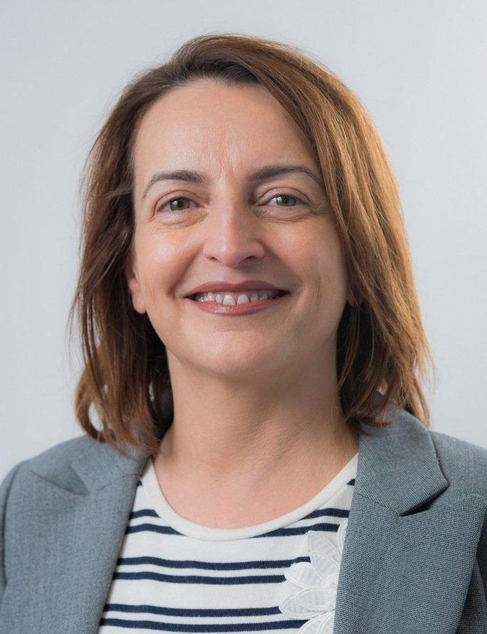 Tiziana Oliva