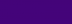 A purple background