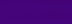 Big Ideas Wales Purple background