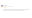 An image of a 5 star Google review